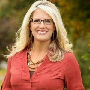 Meet your Posher, Caryl